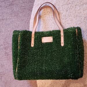 Kate Spade Hold Court QUINN 2010